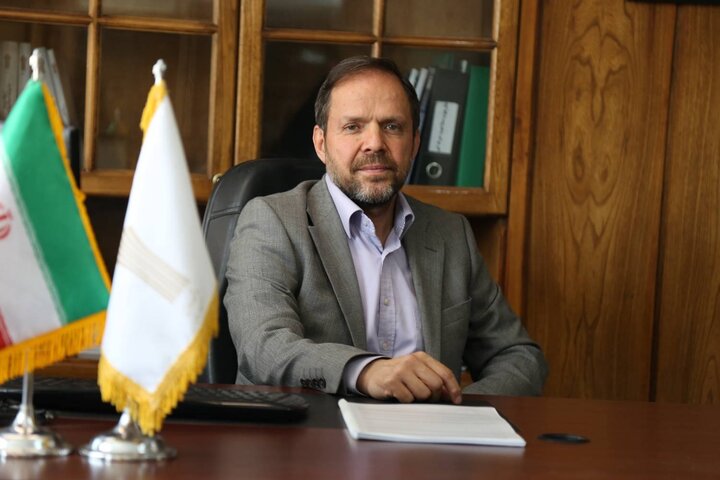 نتایج فراخوان جذب مدرس حق‌التدریس دانشگاه علمی کاربردی اعلام شد