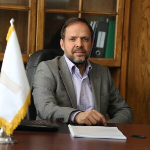 نتایج فراخوان جذب مدرس حق‌التدریس دانشگاه علمی کاربردی اعلام شد