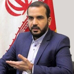 یوسفی: تغییر قانون نباید به حذف مدیران باتجربه‌ شهرداری‌ها منجر شود