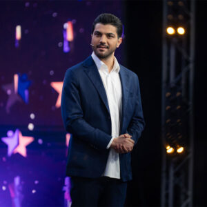 واکنش جبلی به اجرای غیرعرف گوینده خبر؛ ویژگی «کاپیتان» تلویزیون چیست؟