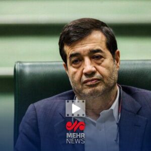 وزیر ورزش: تختی جاودانه شد چون همه دارایی‌اش را به مردم تقدیم کرد