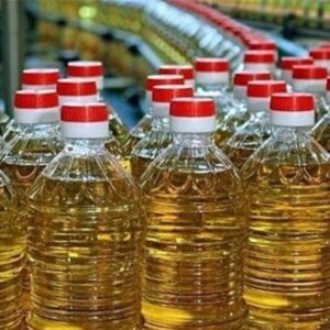 جعفری: هیچ‌گونه کمبودی برای تأمین روغن خوراکی در مازندران وجود ندارد