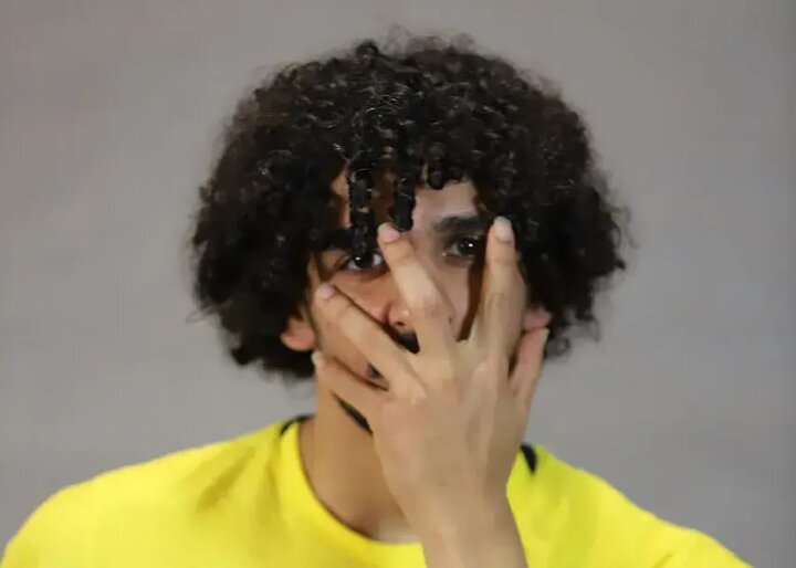 کره‌جنوبی کار گزینه مد نظر پرسپولیس را خراب کرد/ شاید جذبش منتفی شود!