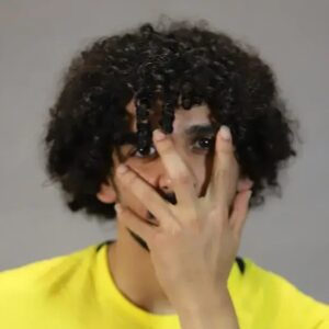 کره‌جنوبی کار گزینه مد نظر پرسپولیس را خراب کرد/ شاید جذبش منتفی شود!