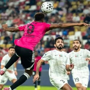 کارنامه افتضاح فرهاد مجیدی در البطائح؛ نامه اخراج امضا می‌شود؟!