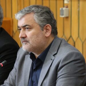 پیگیری مشکلات سرمایه‌گذاران خلخال در دستور کار سازمان بازرسی قرار دارد