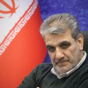 تضمین تأمین نهاده‌های دامی عشایر استان سمنان؛ تعاونی‌ها حمایت می‌شوند