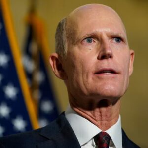 سناتور آمریکایی: کوبا، نیکاراگوئه و کلمبیا را هم سامان می‌دهیم!