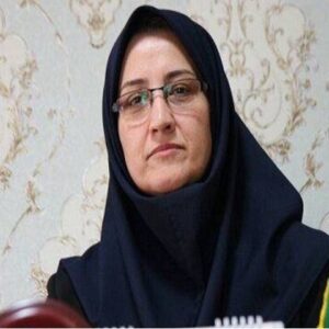 سرپرست فدراسیون کبدی مشخص شد