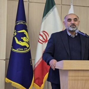 تهیه ۴۰ هزار سری جهیزیه در سراسر کشور توسط کمیته امداد