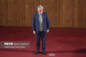 پوستر ۳ رویداد فرهنگی استان خوزستان در شهرستان شوش رونمایی شد