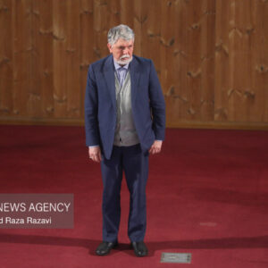 پوستر ۳ رویداد فرهنگی استان خوزستان در شهرستان شوش رونمایی شد