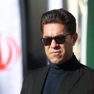 اجرای بیش از ۱۷ هزار میلیارد تومان پروژه شهری در استان کرمان