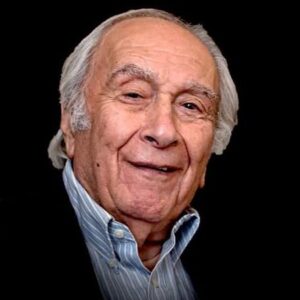 پیشکسوت هنرهای تجسمی ایران درگذشت