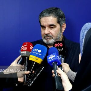 تدوین اسناد راهبردی توسعه ۱۶ شهرستان استان تهران کلید خورد