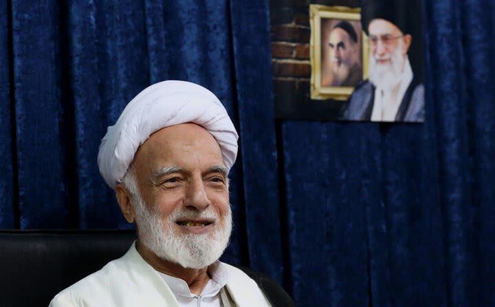 دری: تامین تجهیزات پزشکی و داروسازی نیازمند توجه ویژه است