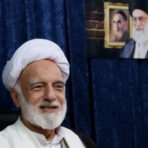 دری: تامین تجهیزات پزشکی و داروسازی نیازمند توجه ویژه است