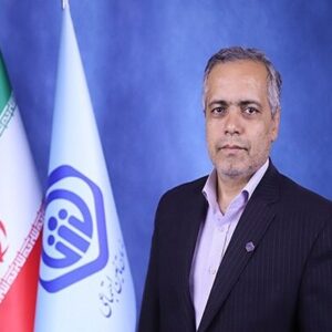 بخش عمده مشکلات تأمین اجتماعی ناشی از ناآشنایی با قوانین است