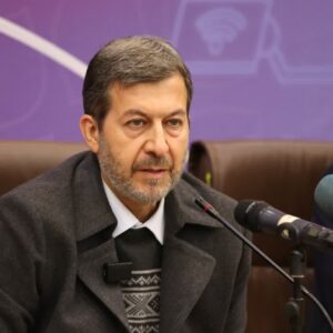 تبیین نقش شوراها و افزایش رقابت سالم در انتخابات امری ضروری است