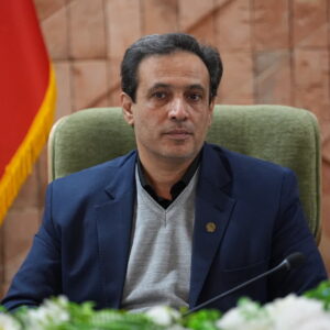 تزریق گسترده کالاهای اساسی، بازار کرمانشاه را به ثبات می‌رساند