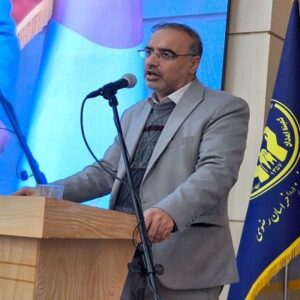 تغییر رویکرد کمیته امداد به سمت حمایت هوشمند و نیازمحور