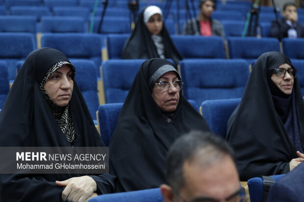 هفتاد و هشتمین اجلاس رؤسای شوراهای اسلامی کلان‌شهرها و مراکز استان‌ها