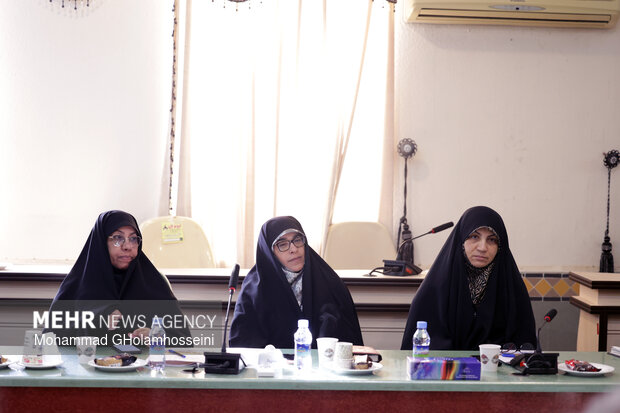 هفتاد و هشتمین اجلاس رؤسای شوراهای اسلامی کلان‌شهرها و مراکز استان‌ها