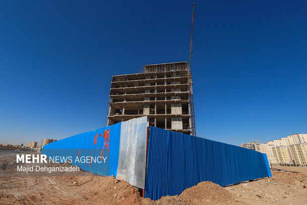 سفر وزیر میراث فرهنگی به استان یزد