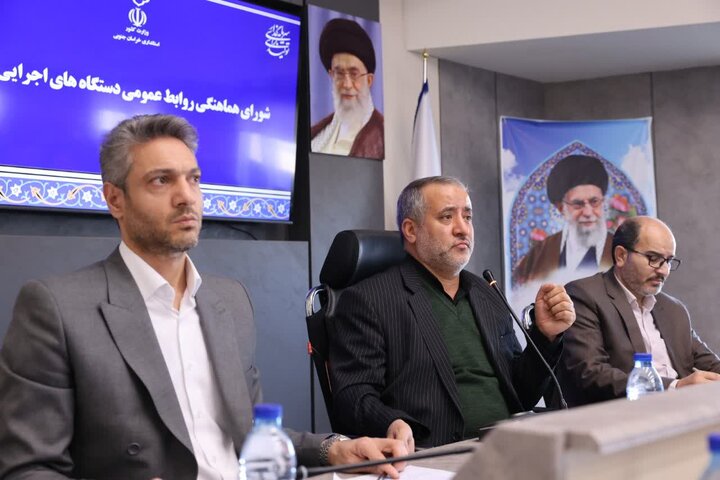 تشریح سیاست جدید معیشتی دولت در خراسان جنوبی؛ حمایت مستقیم از مردم