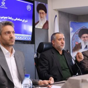 تشریح سیاست جدید معیشتی دولت در خراسان جنوبی؛ حمایت مستقیم از مردم