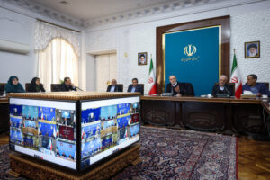 5 دستور رئیس‌جمهور به استانداران برای اجرای موفق طرح بزرگ اقتصادی دولت