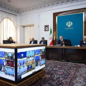 5 دستور رئیس‌جمهور به استانداران برای اجرای موفق طرح بزرگ اقتصادی دولت