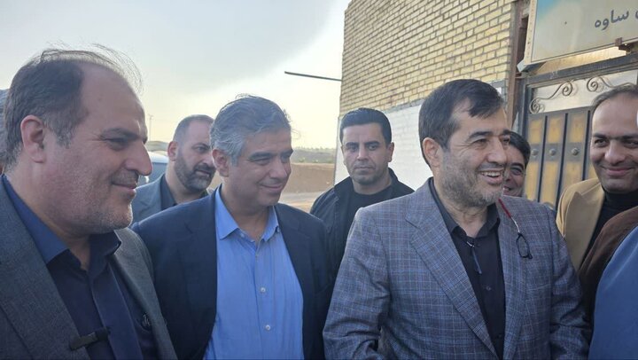 دنیامالی: ۳ هزار ورزشکار قهرمان زیر چتر حمایتی بیمه قرار گرفته‌اند