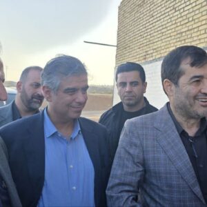 دنیامالی: ۳ هزار ورزشکار قهرمان زیر چتر حمایتی بیمه قرار گرفته‌اند