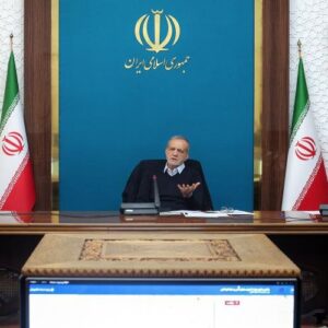 امکان غلبه بر ناترازی با راهکارهای متنوع و بهره‌ور