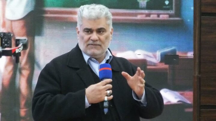 خیرین مدرسه‌ساز رکورد زدند؛ ۲۳۰ هزار میلیارد ریال مشارکت