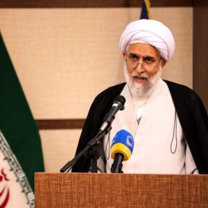 رشد چشمگیر شاخص‌های علمی حوزه‌های علمیه استان سمنان