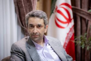 طباطبایی: اکثریت قاطع جامعه از طرح اصلاح یارانه‌های دولت سود می‌برد