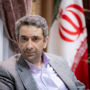 طباطبایی: اکثریت قاطع جامعه از طرح اصلاح یارانه‌های دولت سود می‌برد