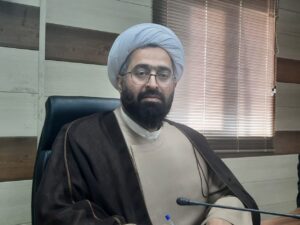 دیلم: سکوت رسانه‌های معاند در برابر حضور مردم، اعتراف به شکست است