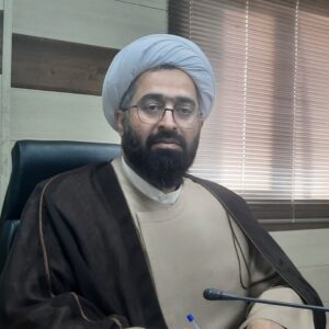 دیلم: سکوت رسانه‌های معاند در برابر حضور مردم، اعتراف به شکست است