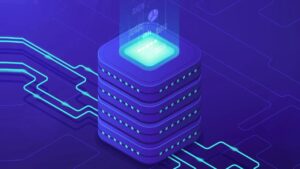 فراخوان طراحی زیرسامانه بانک اطلاعاتی و قوانین بحران تا ۱۰ بهمن