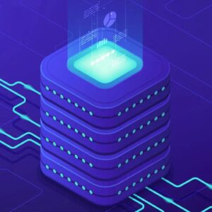 فراخوان طراحی زیرسامانه بانک اطلاعاتی و قوانین بحران تا ۱۰ بهمن