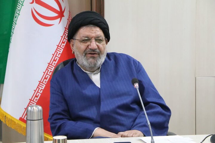 ۹۴ دهستان لرستان میزبان برنامه‌های دهه فجر