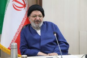 ۹۴ دهستان لرستان میزبان برنامه‌های دهه فجر