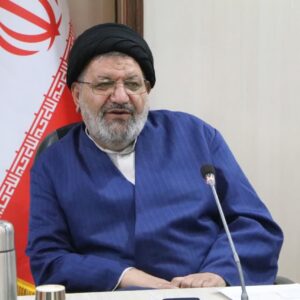 ۹۴ دهستان لرستان میزبان برنامه‌های دهه فجر