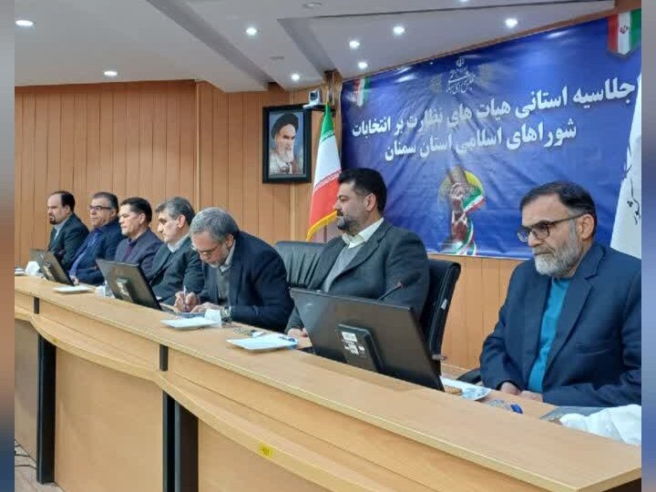 گلرو: دشمن به دنبال ترویج یاس و ناامیدی در بین مردم است