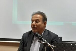 استان سمنان دروازه استاندارد کالاهای وارداتی؛ صدور ۲۶۸مجوز در سال جاری