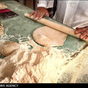 آیا اصلاح یارانه نان بدون شوک قیمتی امکان پذیر است؟