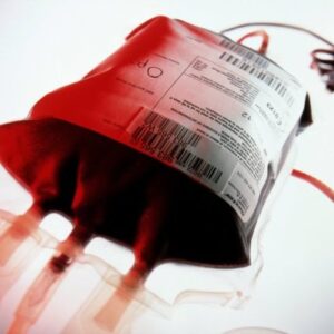 فراورده ای با عمرکم و فواید زیاد